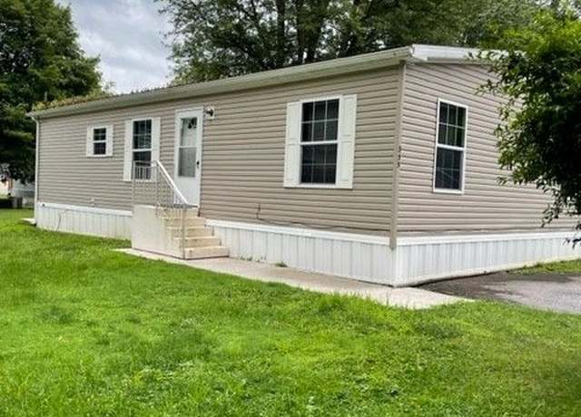 Property at 355 Brown Swiss Cir, Duncansville, PA 16635, 3 beds, 2 baths