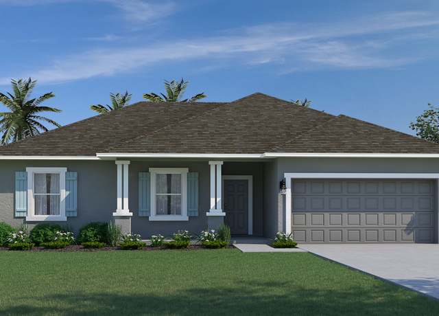 Property at Crescent Plan, Coral, FL 33993, 3 beds, 2 baths