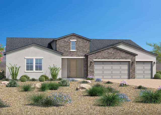 Property at 7236 Black Pearl Dr, Sparks, NV 89436, 4 beds, 3.5 baths