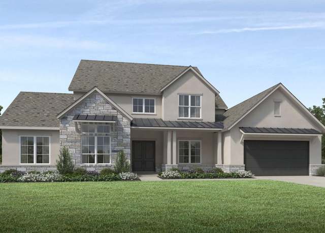 Property at Dennae Plan, Leander, TX 78641, 4 beds, 5 baths
