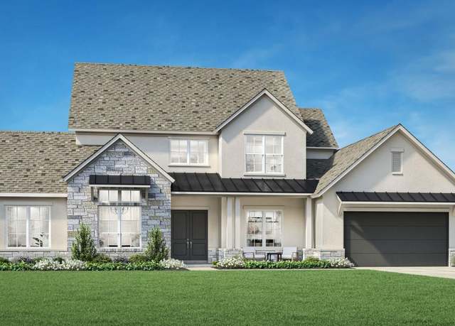 Property at Dennae Plan, Leander, TX 78641, 4 beds, 5 baths