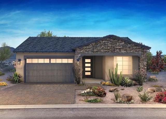 Property at Juniper Plan, Rio Verde, AZ 85263, 2 beds, 2 baths