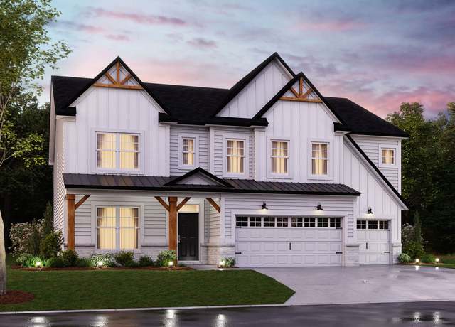 Property at 17068 Picket Fence Dr, Noblesville, IN 46060, 5 beds, 3.5 baths