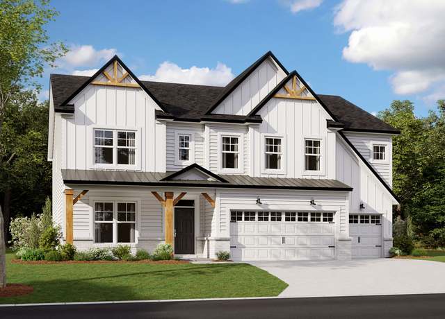 Property at 17068 Picket Fence Dr, Noblesville, IN 46060, 5 beds, 3.5 baths