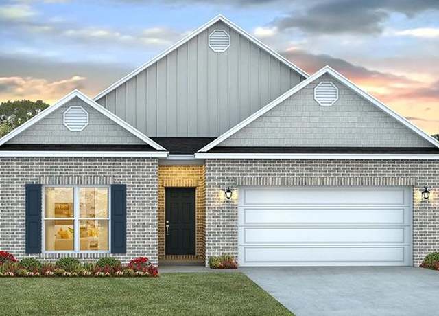 Property at 388 Parkerman Ave, Gulf Shores, AL 36542, 3 beds, 2 baths