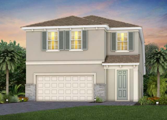 Property at 4549 Jolly Roger Mnr, Vero Beach, FL 32967, 3 beds, 2.5 baths