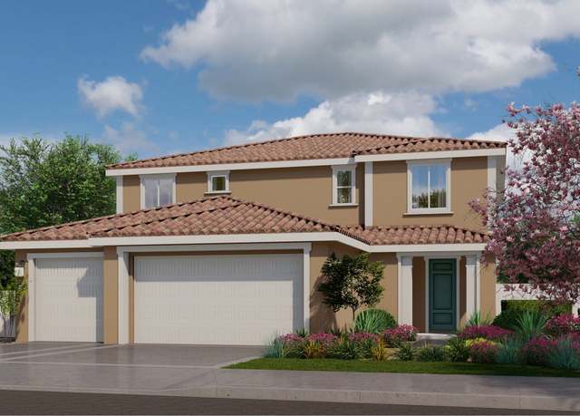 Property at 12697 Molli Ave, Rancho Cordova, CA 95742, 5 beds, 3.5 baths