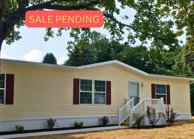 Property at 8784 Breinig Run Cir, Breinigsville, PA 18031, 3 beds, 2 baths