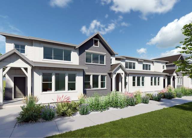 Property at 2522 N Wildwood Ln, Heber City, UT 84032, 4 beds, 2.5 baths