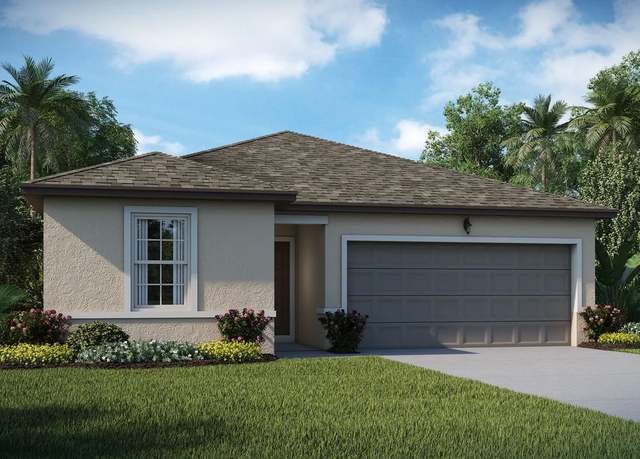 Property at Eden Plan, Fort Pierce, FL 34951, 4 beds, 2 baths