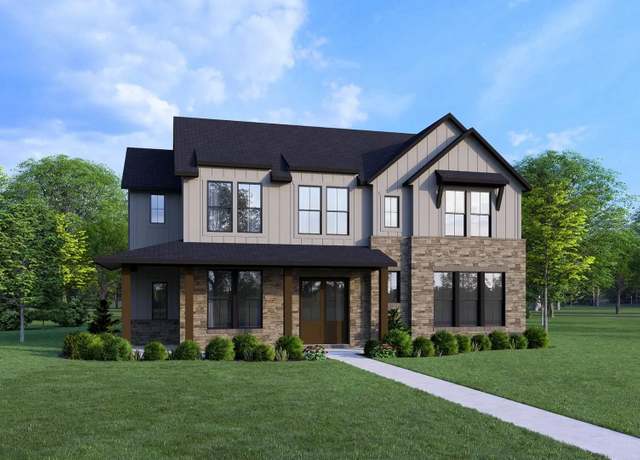 Property at BENSON Plan, Richmond, TX 77469, 3 beds, 3.5 baths