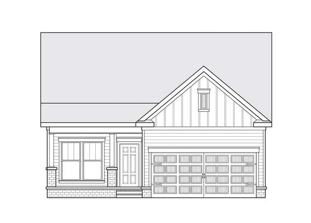 Property at Fyffe GY Plan, Smyrna, TN 37167, 3 beds, 2 baths