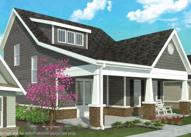 Property at The Belwin Plan, Dalton, GA 30721, 3 beds, 2.5 baths