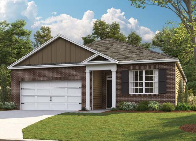 Property at ARIA Plan, Lewisburg, TN 37091, 3 beds, 2 baths