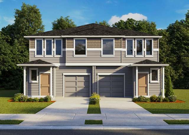 Property at Glacier Plan, Gresham, OR 97080, 3 beds, 2.5 baths
