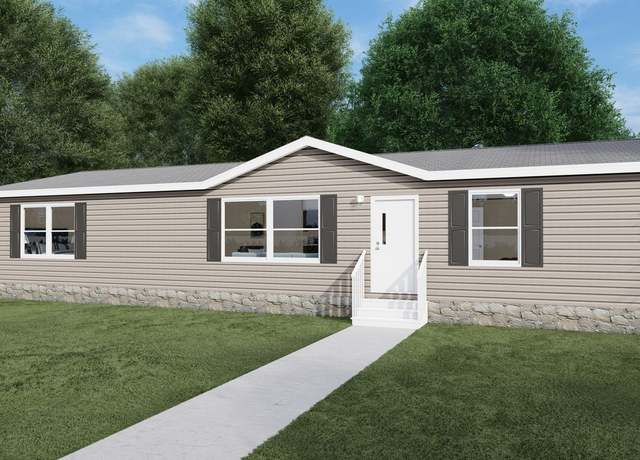 Property at Thrill Plan, Splendora, TX 77372, 3 beds, 2 baths