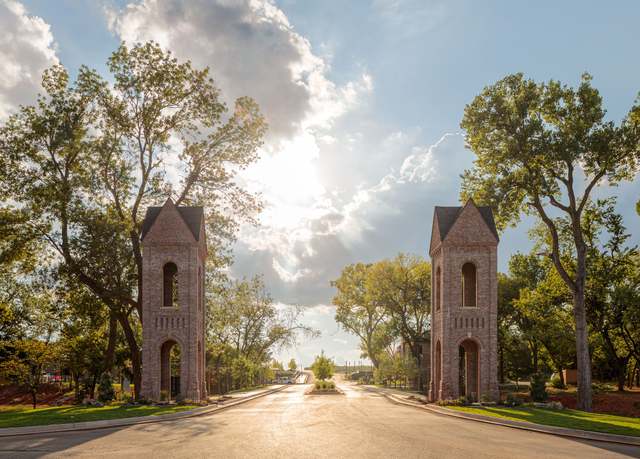 Property at Homes Available Soon Plan, Norman, OK 73072