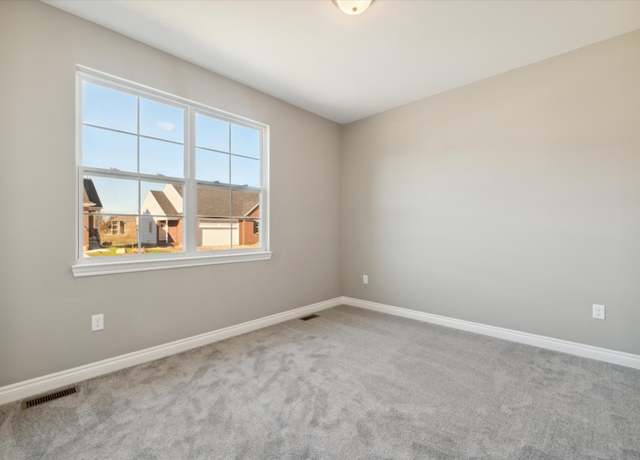 Property at Floorplan C Plan, Lapeer, MI 48446, 2 beds, 2 baths