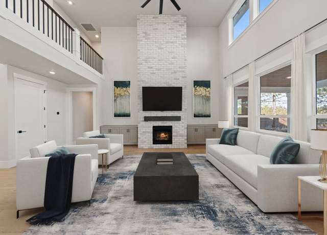 Property at 236 Epic St, Richland, WA 99352, 5 beds, 4 baths