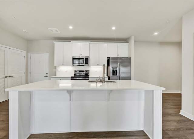 Property at 3965 Annie Kess Dr Unit F, Pasadena, MD 21122, 2 beds, 2 baths