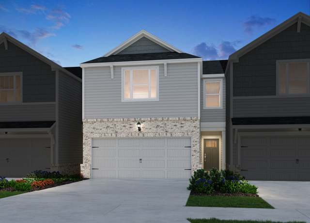 Property at 7826 Marie Way, Fairburn, GA 30213, 3 beds, 2.5 baths
