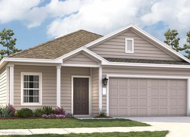 Property at Malvern Plan, Lockhart, TX 78644, 3 beds, 2 baths