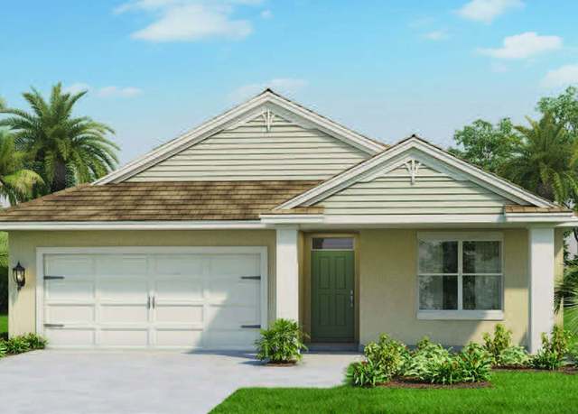 Property at CALI Plan, Lake Wales, FL 33853, 4 beds, 2 baths
