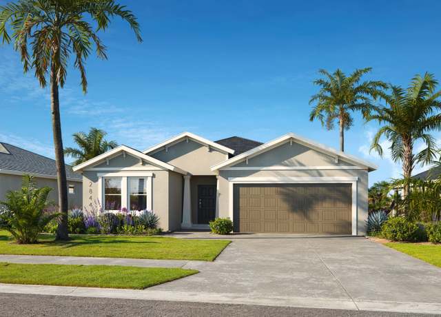 Property at Laguna Plan, Spring Hill, FL 34610, 3 beds, 2 baths