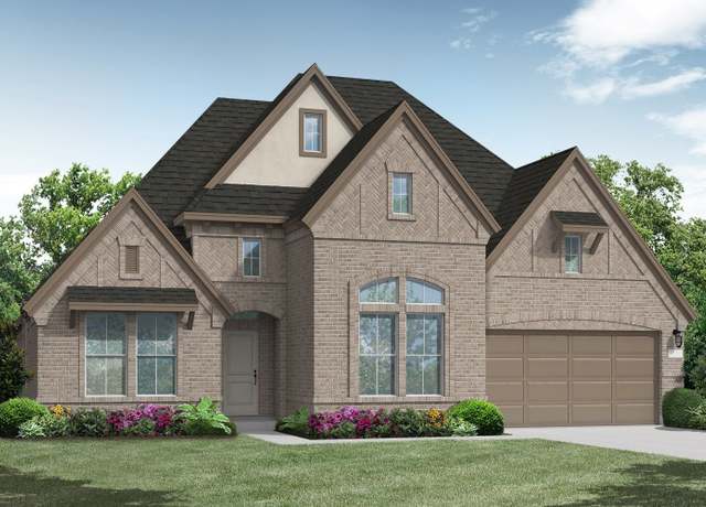 Property at 953 Pelotazo Ave, Justin, TX 76247, 4 beds, 4 baths