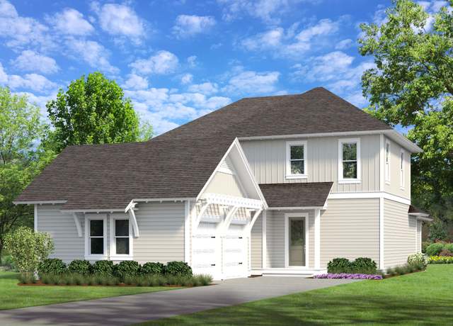 Property at Windsor Plan, Nup8ur Watersound, FL 32461, 4 beds, 4.5 baths