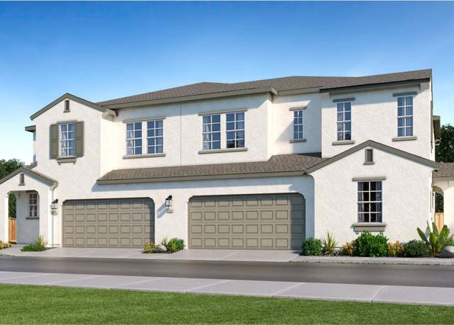 Property at 398 N Paso Robles Dr, Mountain House, CA 95391, 4 beds, 3 baths
