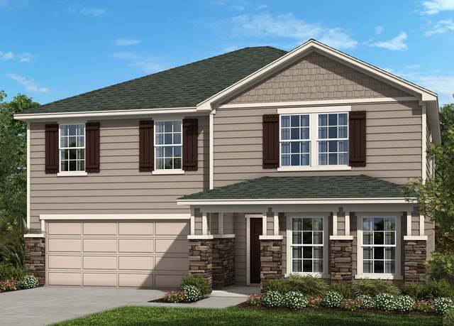 Property at 52 Signet Cir, Flagler Beach, FL 32136, 5 beds, 3.5 baths