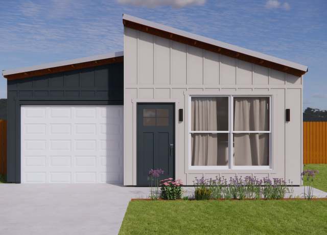 Property at 2153 Langford Ave, Lubbock, TX 79407, 2 beds, 2 baths