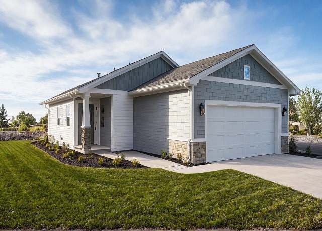 Property at Carnation Plan, Colorado Springs, CO 80925, 4 beds, 3 baths