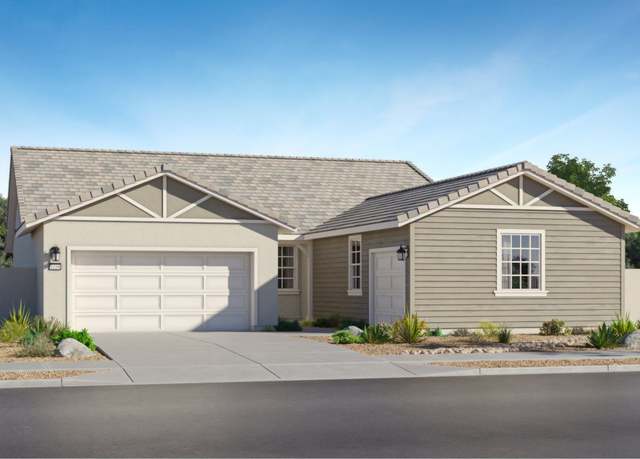 Property at 17533 Crabtree Mdws, Hesperia, CA 92345, 4 beds, 3.5 baths