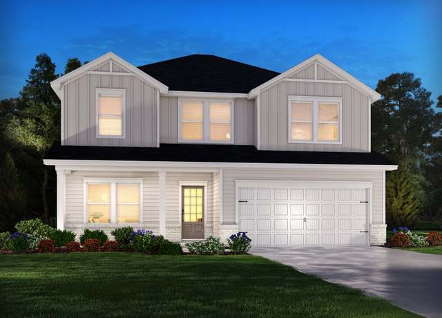 Property at 220 Proust Cir, Atlanta, GA 30312, 4 beds, 2.5 baths