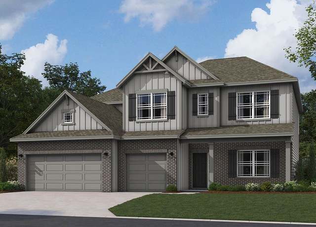 Property at Johnstown Plan, Indianapolis, IN 46239, 5 beds, 3.5 baths