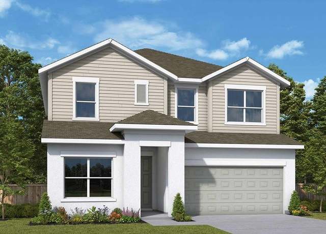 Property at Bradson Plan, Apollo Beach, FL 33572, 4 beds, 3 baths