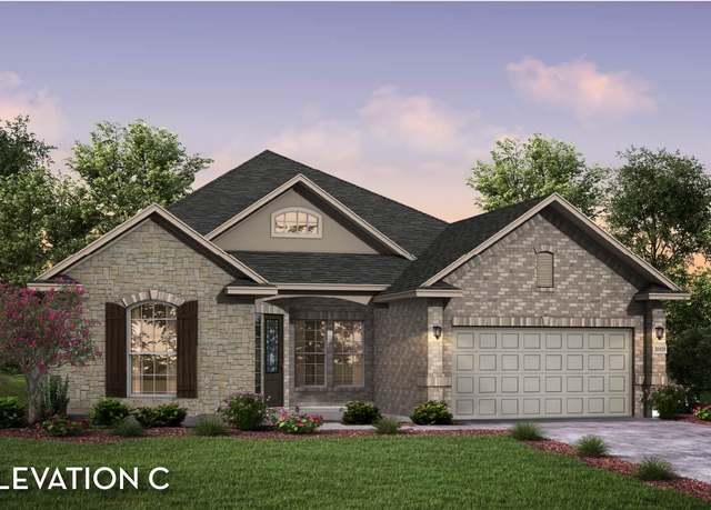 Property at 602 Johnston Dr, Rosharon, TX 77583, 3 beds, 2.5 baths