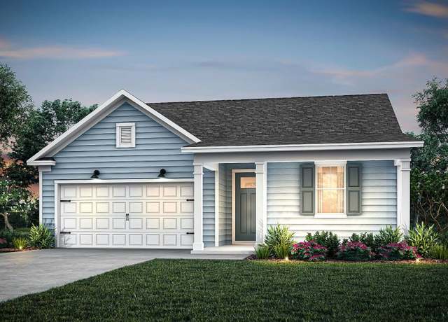 Property at Heston Plan, Spartanburg, SC 29349, 4 beds, 2 baths