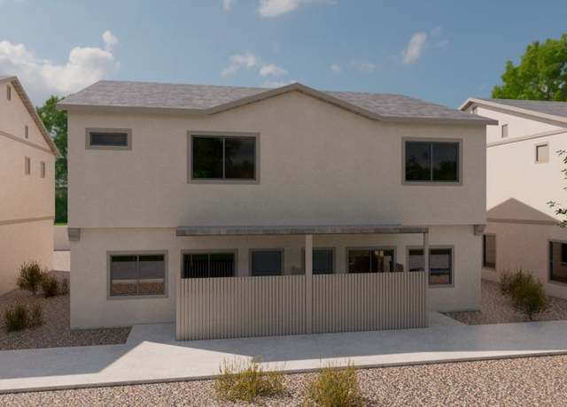 Property at Homes Available Soon Plan, Phoenix, AZ 85040