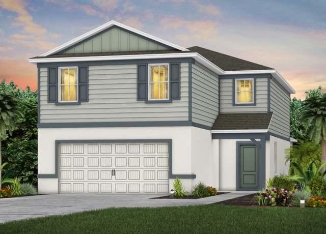 Property at Talon Plan, Davenport, FL 33837, 5 beds, 3 baths