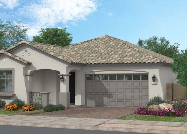 Property at 15628 W Pershing St, Surprise, AZ 85379, 3 beds, 2.5 baths