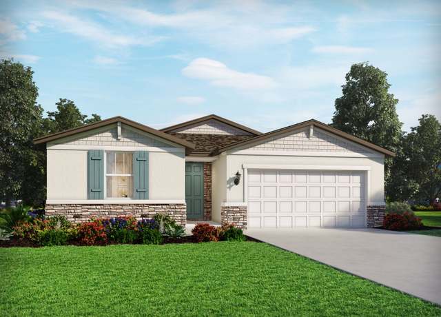 Property at 2069 Rosewood Dr, Bartow, FL 33830, 4 beds, 3 baths