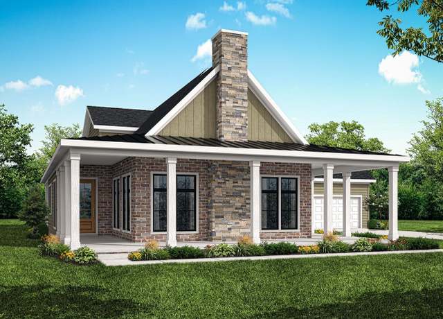 Property at Bailor Plan, Boiling Springs, PA 17007, 3 beds, 2.5 baths