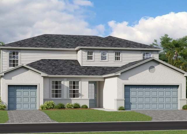 Property at Washingtonia Plan, Punta Gorda, FL 33982, 6 beds, 4 baths