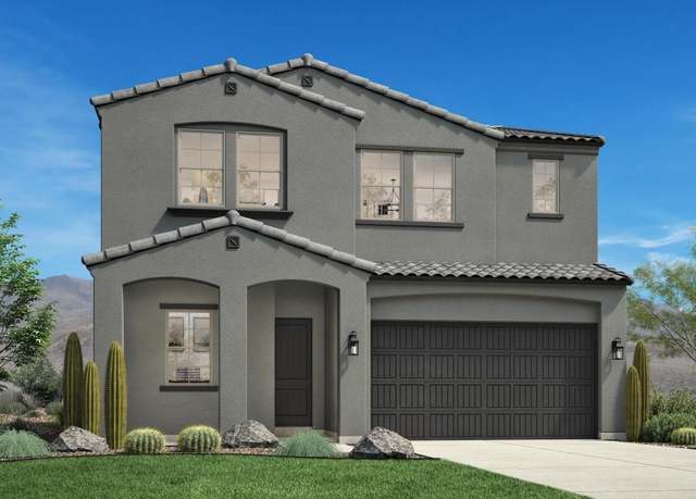 Property at 3298 W Garnet St, San Tan Valley, AZ 85144, 4 beds, 2.5 baths