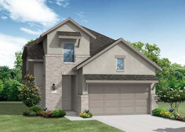 Property at 3933 Allred Dr, Crandall, TX 75114, 4 beds, 3 baths