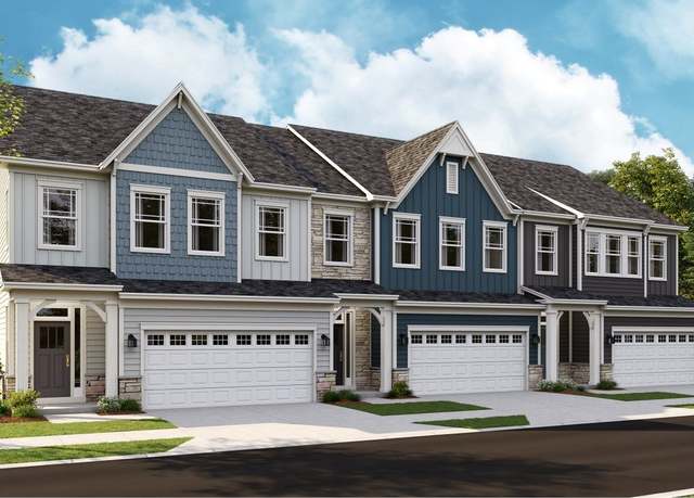 Property at 10615 Great Basin Pl, White Plains, MD 20695, 3 beds, 2.5 baths