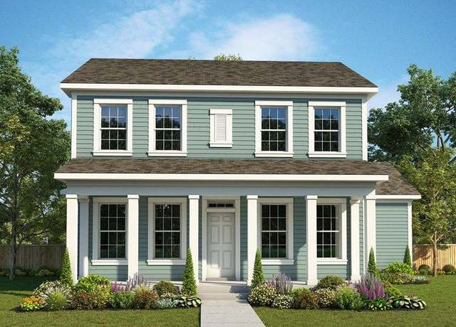 Property at Firmont Plan, Pleasant Grove, UT 84062, 3 beds, 2.5 baths